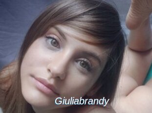 giuliabrandy Ejaculations Féminines