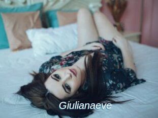 Giulianaeve