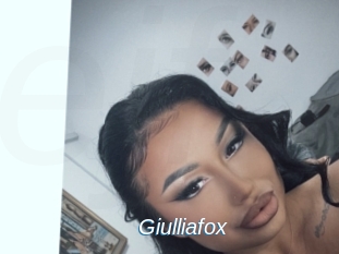 Giulliafox