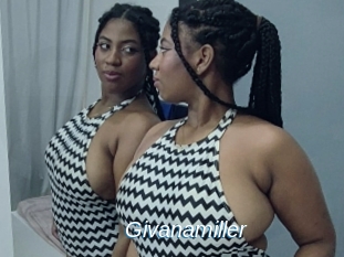 Givanamiller