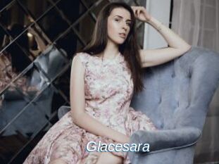 Glacesara