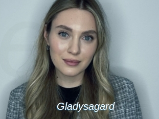 Gladysagard