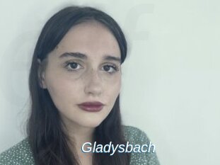 Gladysbach