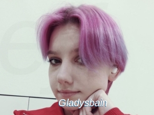 gladysbain Ejaculations Féminines