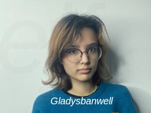 gladysbanwell Ejaculations Féminines