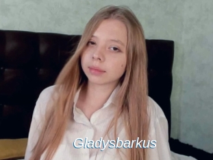 Gladysbarkus