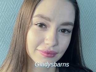 Gladysbarns