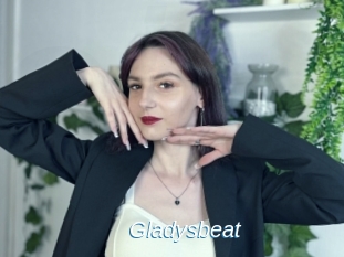 Gladysbeat