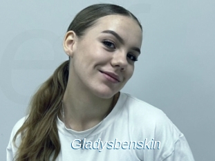 Gladysbenskin