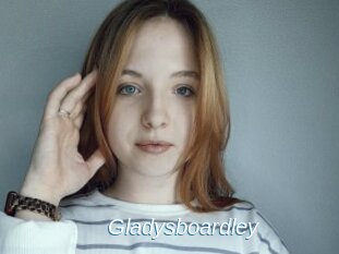 Gladysboardley