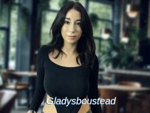 Gladysboustead