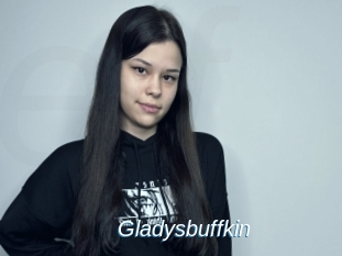 Gladysbuffkin