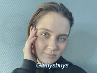 Gladysbuys