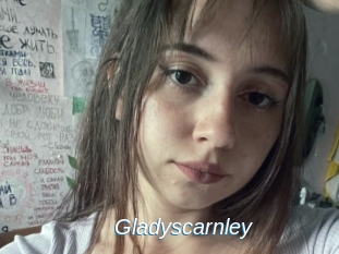 Gladyscarnley