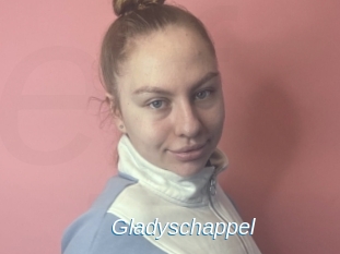 Gladyschappel