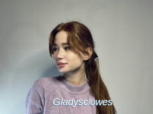 gladysclowes Ejaculations Féminines