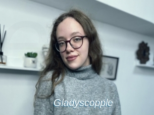 Gladyscopple