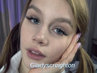 Gladyscreighton