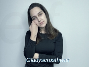 Gladyscrosthwait