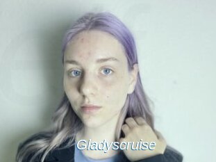 Gladyscruise