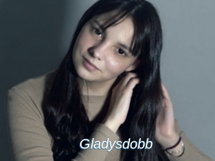 Gladysdobb