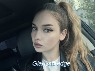 gladysdredge Ejaculations Féminines