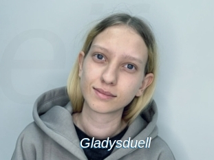 Gladysduell