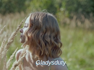 Gladysduty