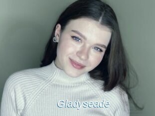 Gladyseade
