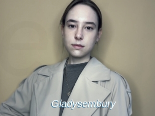 Gladysembury