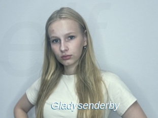 Gladysenderby