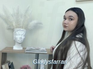 Gladysfarran