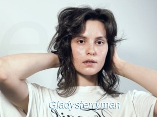Gladysferryman