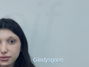 gladysgane Ejaculations Féminines