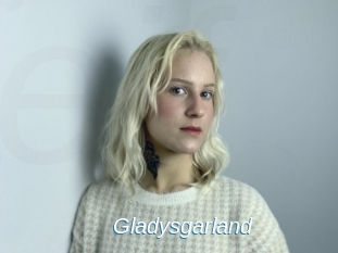 Gladysgarland