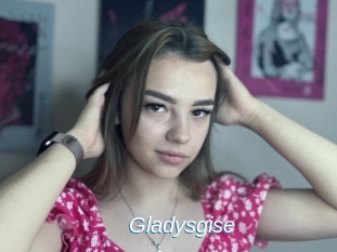 Gladysgise