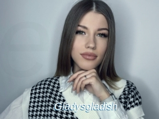 Gladysgladish