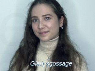 Gladysgossage
