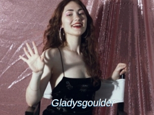 Gladysgoulder