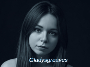 Gladysgreaves
