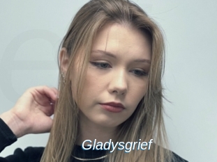 Gladysgrief