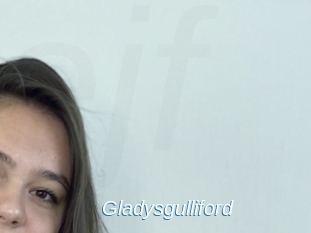 Gladysgulliford