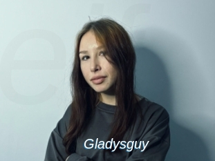 Gladysguy