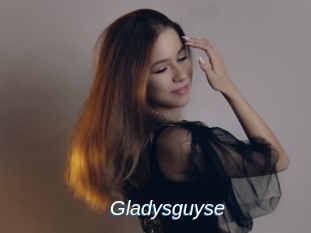 Gladysguyse