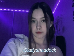 Gladyshaddock