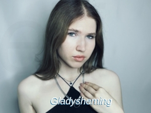 Gladysheming