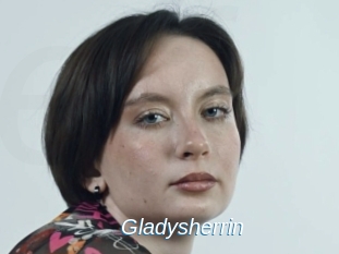 Gladysherrin