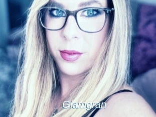 Glamgran