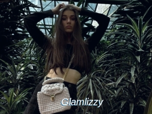 Glamlizzy