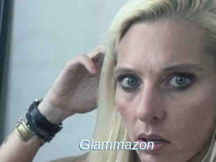 glammazon Ejaculations Féminines